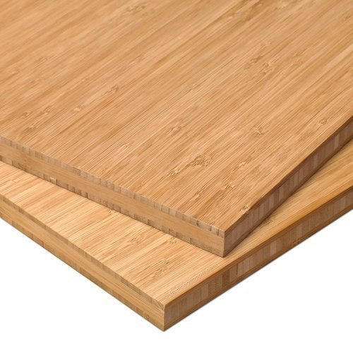 18mm Plywood Boards
