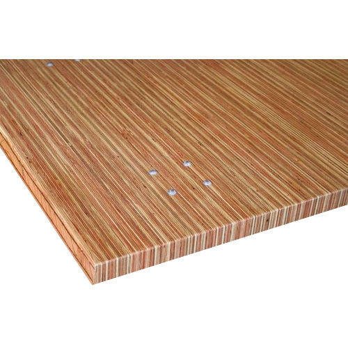 10mm Laminated Plywood